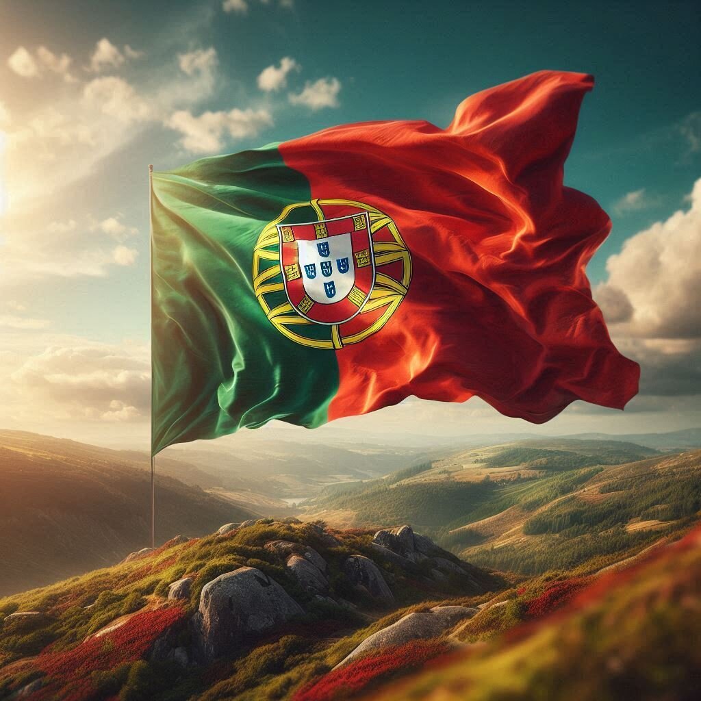 Images L'atelier du Polyglotte