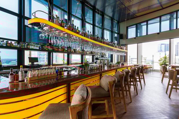 Images Kimpton Tryon Park Hotel by IHG