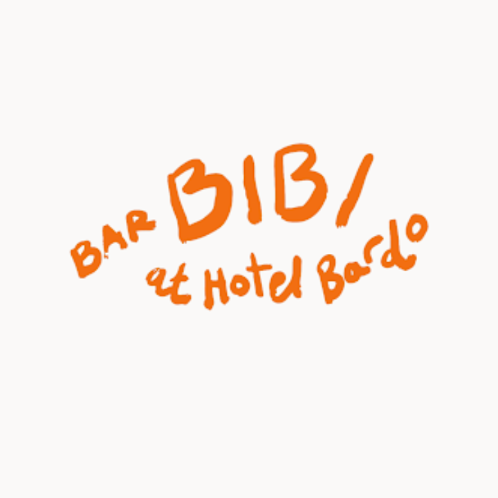 Bar Bibi