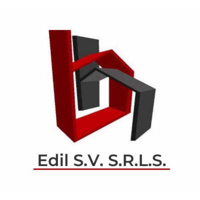 Edil Vs | Aziende Edili Napoli - Ristrutturazione Appartamenti Napoli Logo