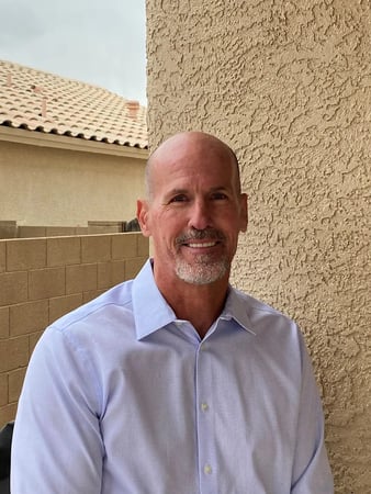 Images Curt Lewis - State Farm Insurance Agent