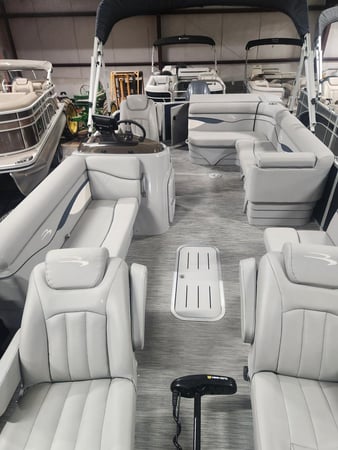 Images Happy Holiday Travel Inc