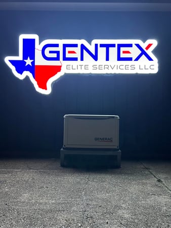 Images GenTex Elite Services