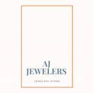 AJ Jewelers