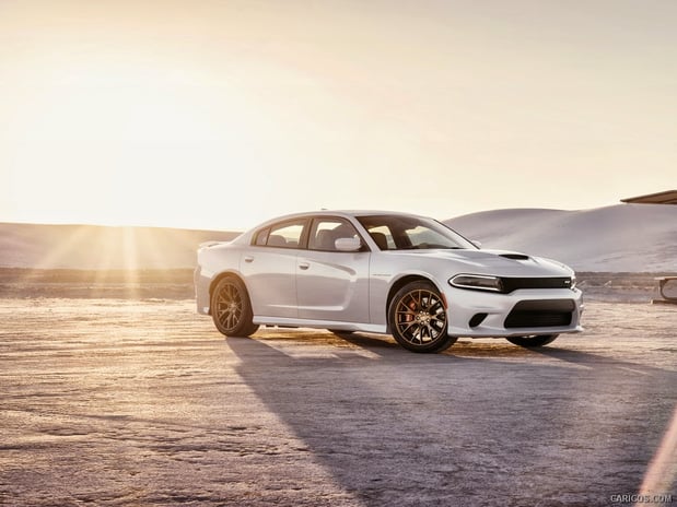 Images Sam Leman Chrysler Jeep Dodge of Peoria