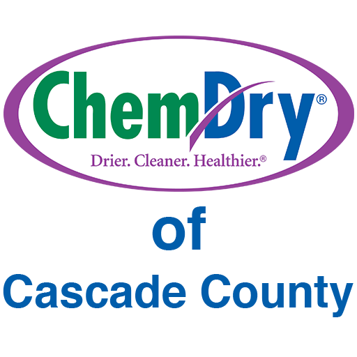 Cascade Chem-Dry Logo