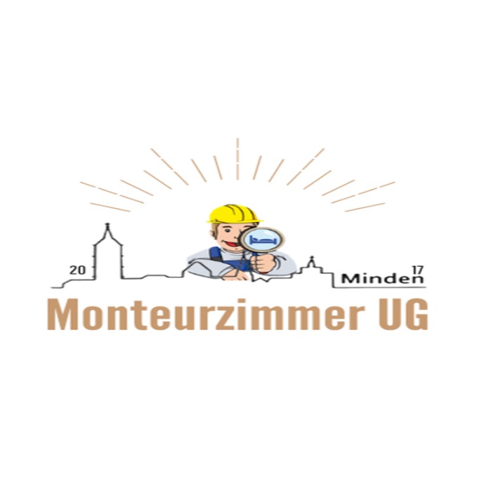 MINDEN MONTEURZIMMER UG  