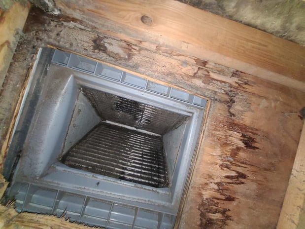 Images Cooling Tech Solutions