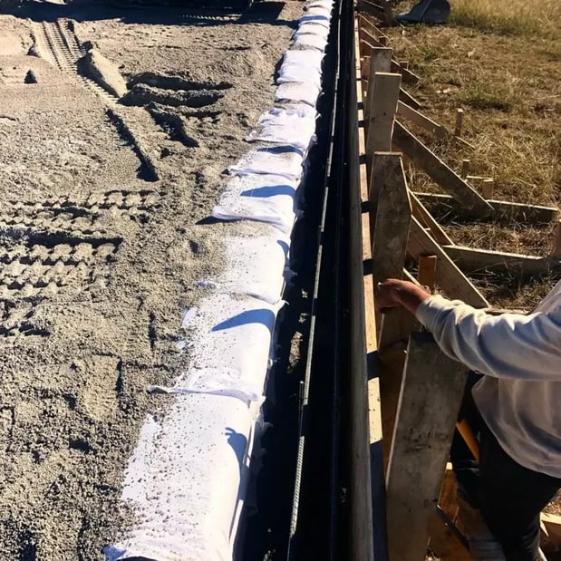 Images Suarez Concrete Inc