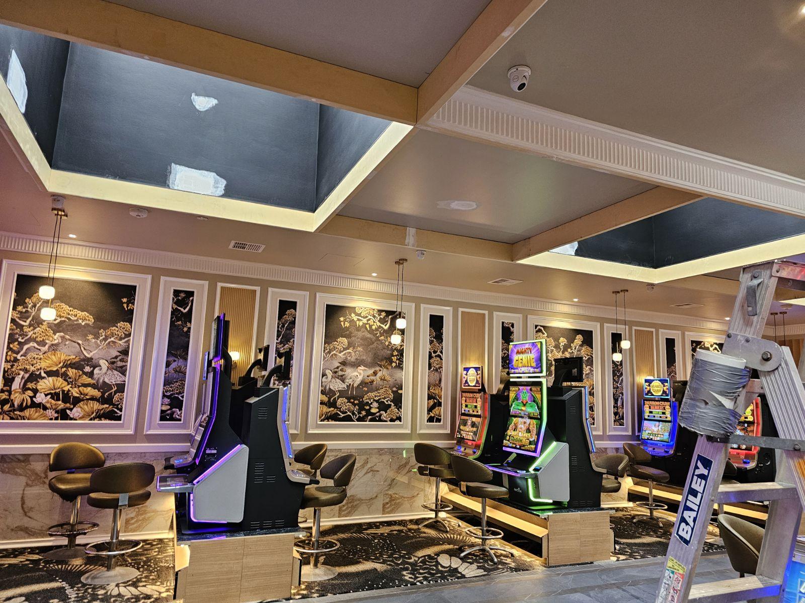 Images Ellivas Interiors Pty Ltd