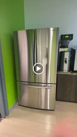 Images Northern Star Commercial Cleaning
