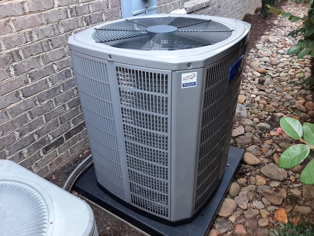 Images Climate Right Heating and Cooling