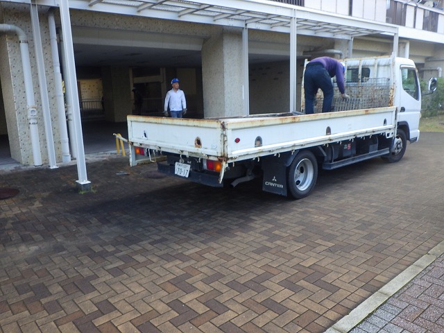 Images 株式会社アイゼン