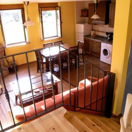 Images Casas Las Verdes