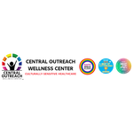 Central Outreach Columbus Logo
