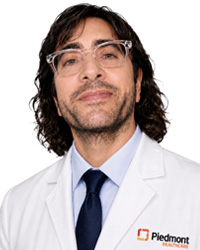 Osama Bisher Atallah