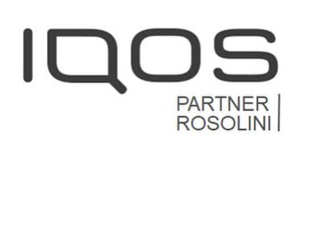 Images IQOS Premium Partner - Tabaccheria Carbonaro, Rosolini