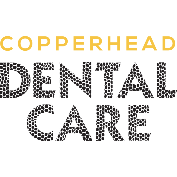 Shannon Galegher, DDS