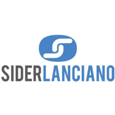 Siderlanciano Logo