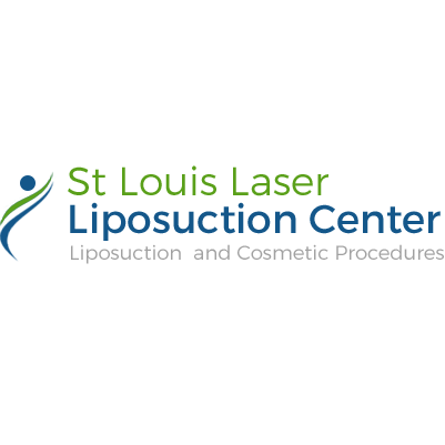 St. Louis Laser Liposuction Center Logo