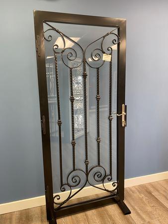 Images Grisham Bros., LLC