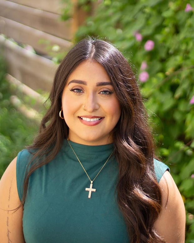 Images Tara Harris - State Farm Insurance Agent