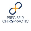 Precisely Chiropractic Logo