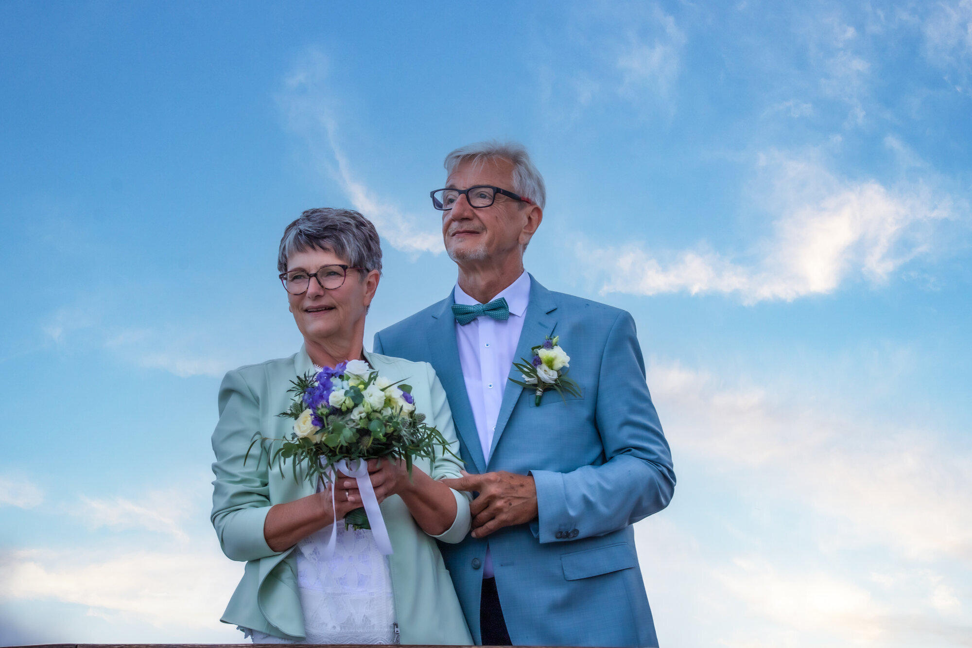 Kundenbild groß 25 Hochzeitsfotograf Karl-Heinz Fischer