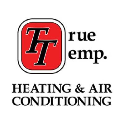 True Temp Heating & Air Inc - Chatsworth, GA 30705 - (706)695-7492 | ShowMeLocal.com