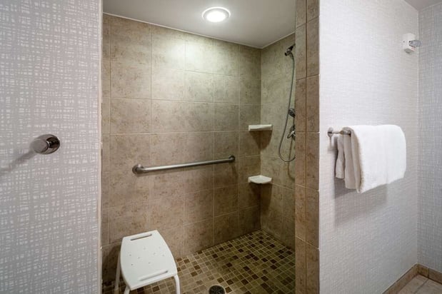 Images Hampton Inn & Suites Salida
