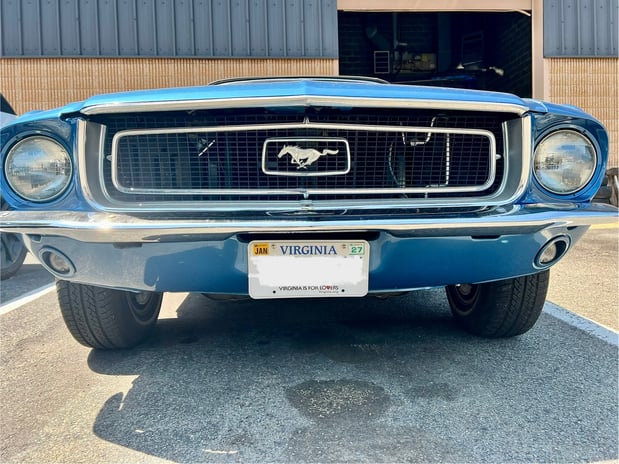 Images Viking Automotive