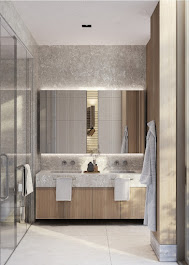 Bilder Aksa Construction SA