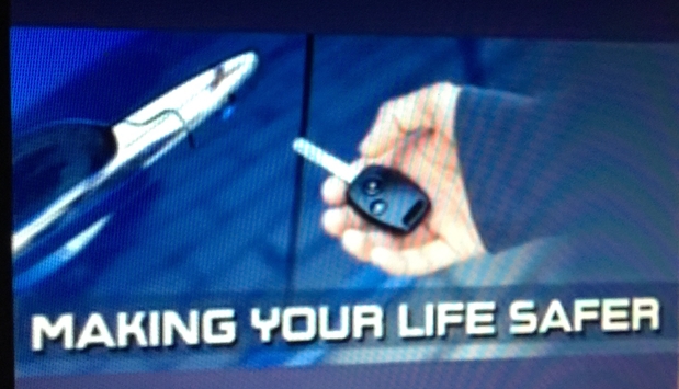 Images Half Price Locksmith