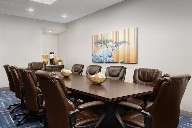 Images Home2 Suites by Hilton Huntsville/Research Park Area, AL