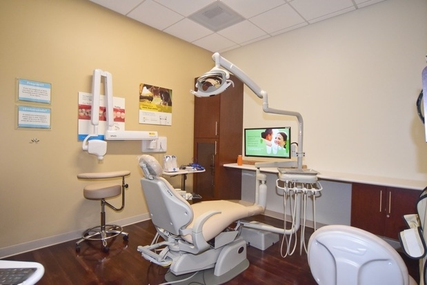 Images Marysville Modern Dentistry