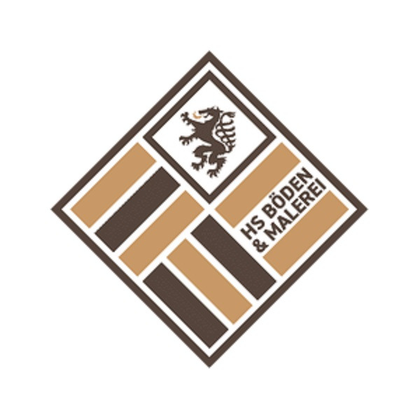 HS Böden & Malerei Logo