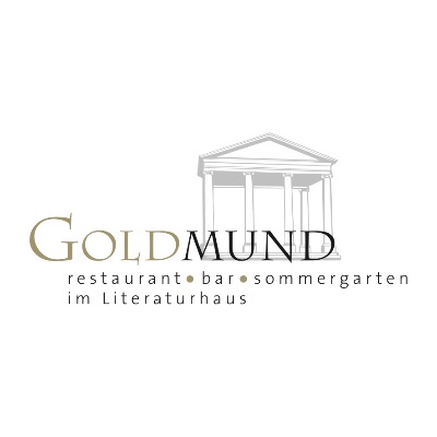 Goldmund in Frankfurt am Main - Logo