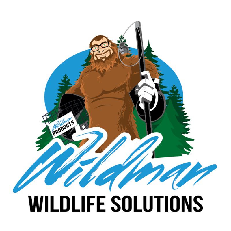 Wildman Wildlife Solutions