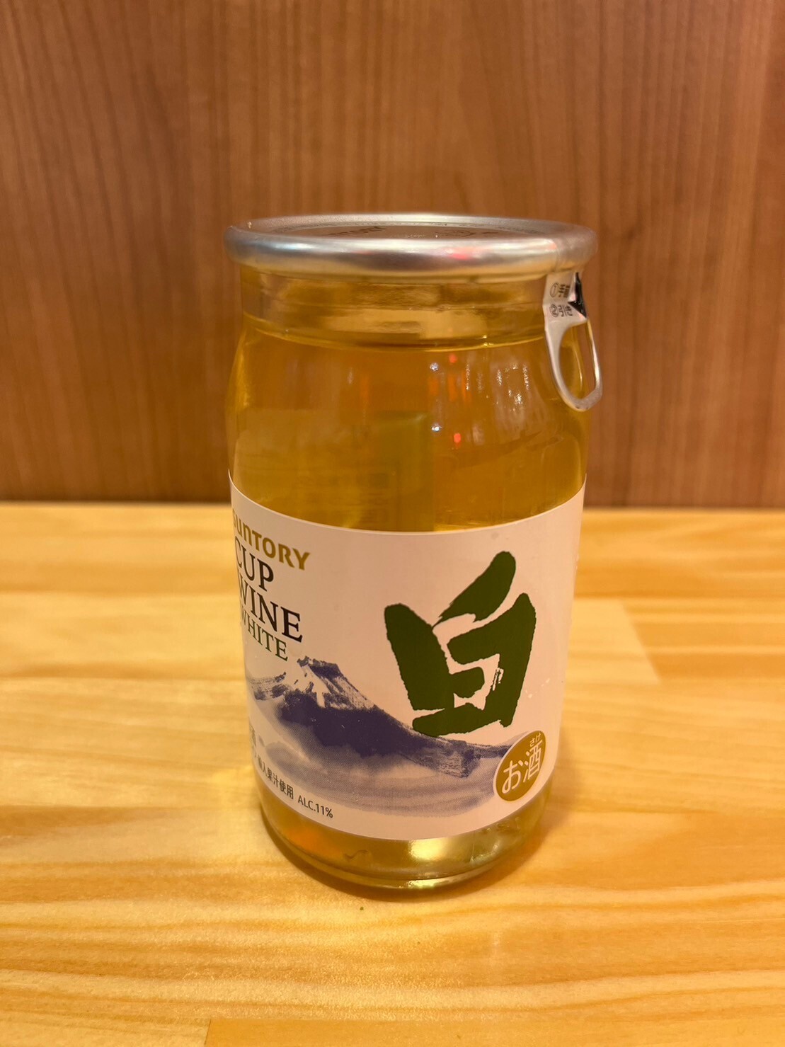 Images 道頓堀酒場くれおーる