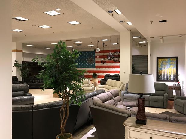 Images Design Center Furniture