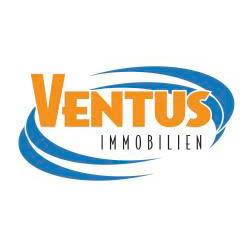 Logo VENTUS Immobilien