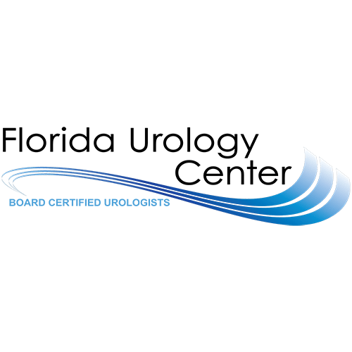 Florida Urology Center - Palm Coast