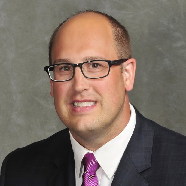 Images Edward Jones - Financial Advisor: Lance Ihry