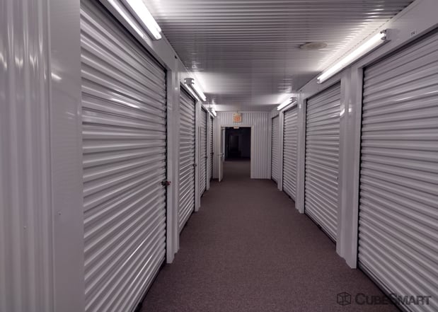 Images CubeSmart Self Storage