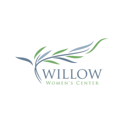 Willow Women's Center