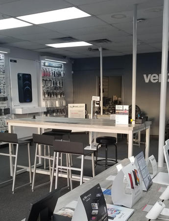 Images Verizon