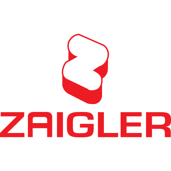 Gienanth Zaigler MBA GmbH in Kulmbach - Logo
