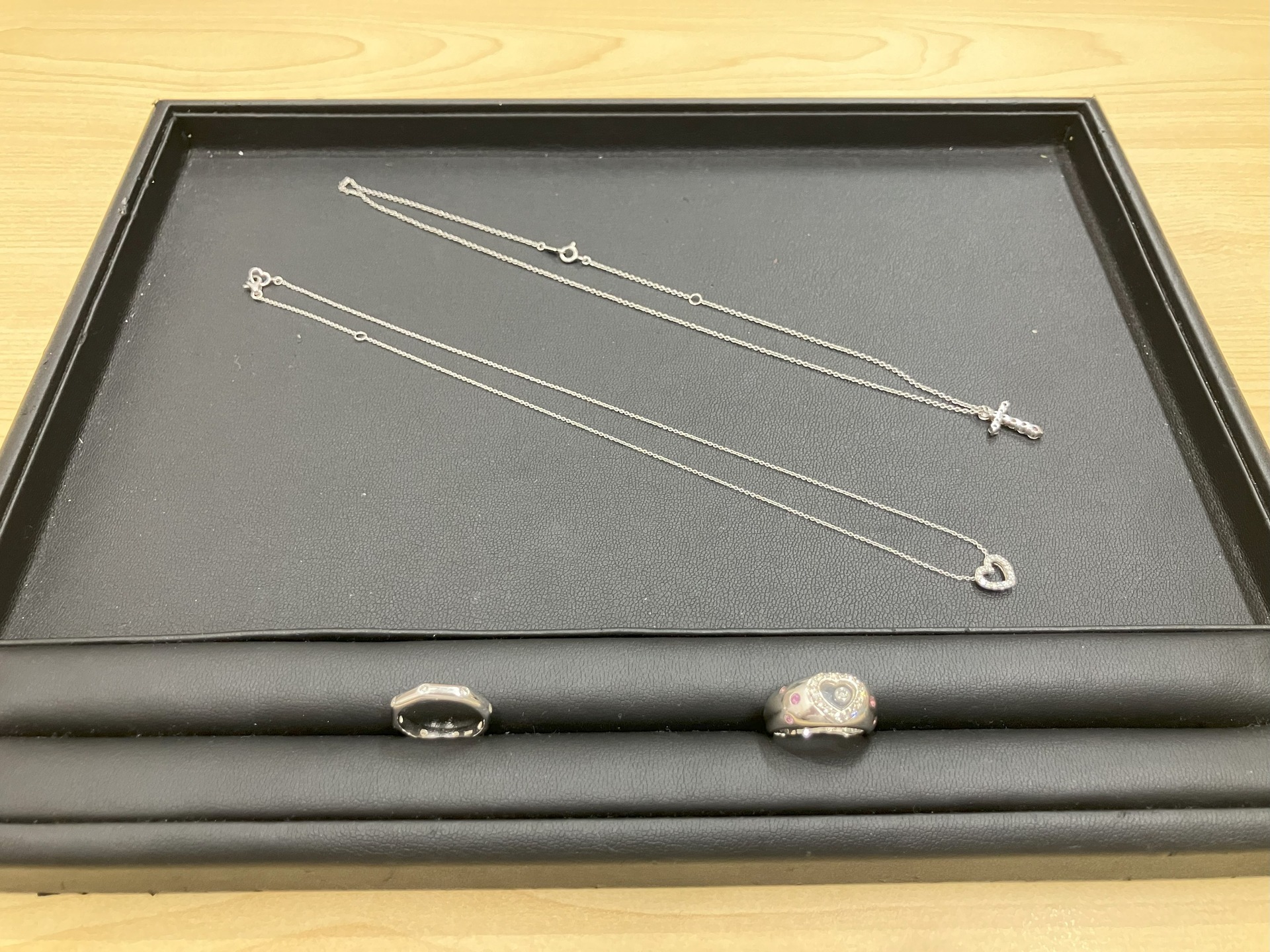 Images 買取大吉 浦和駅東口店