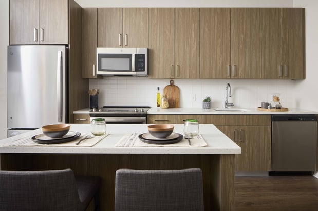 Images Modera Clarendon