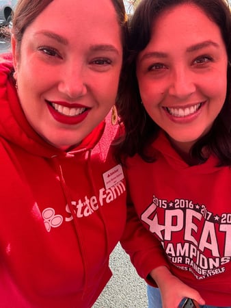 Images Jenny Renner-Alatorre - State Farm Insurance Agent